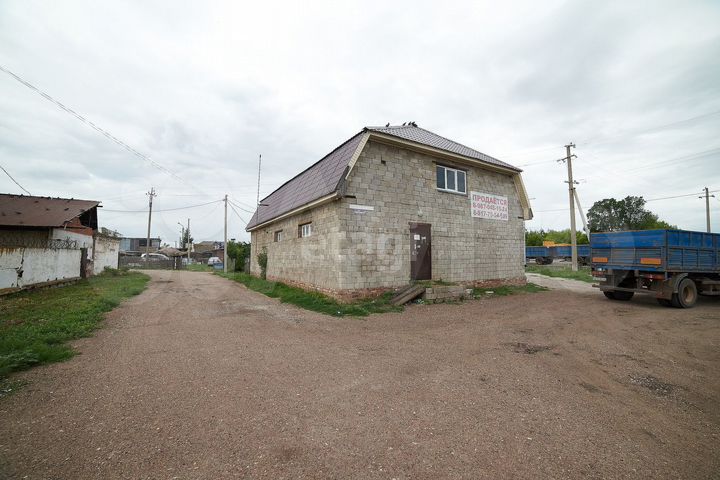 Сдам помещение свободного назначения, 40 м²