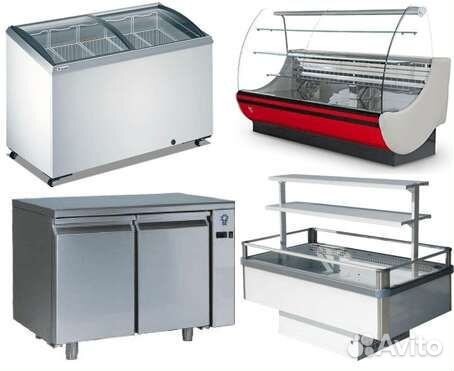 Ремонт холодильников на дому заправка фреоном