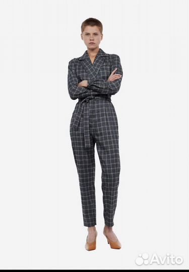 Комбинезон Lime 40-42/xs