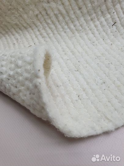 Ватин хб, ширина 150 см