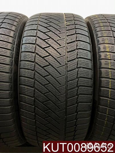 Continental ContiVikingContact 6 275/45 R20 107U