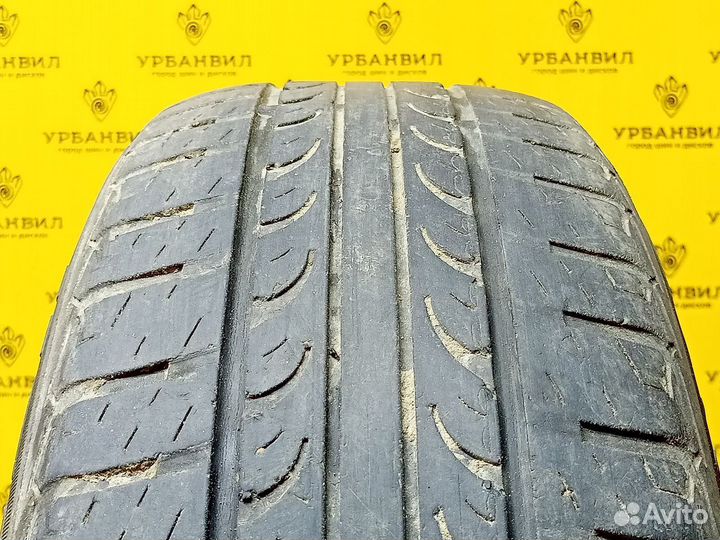 Cordiant Comfort PS-400 205/60 R16 92V