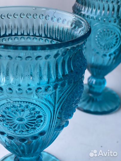 Бокал. Кубок. Стакан