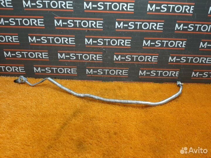 Трубка кондиционера Bmw 3-Series E46 M43B19