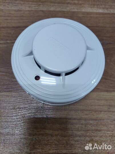 Прибор Охранно-пожарный Гранит-3/5/16 Циркон-3