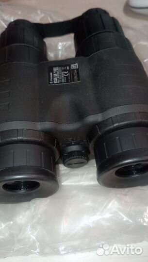 Очки ночного видения Edge GS 1x20