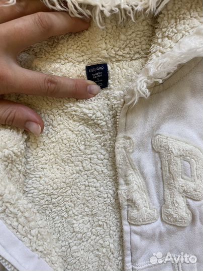 Вещи пакетом на девочку 86 92 размер