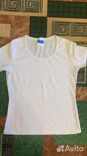 Отдам вещи на девочку на 5-7 лет