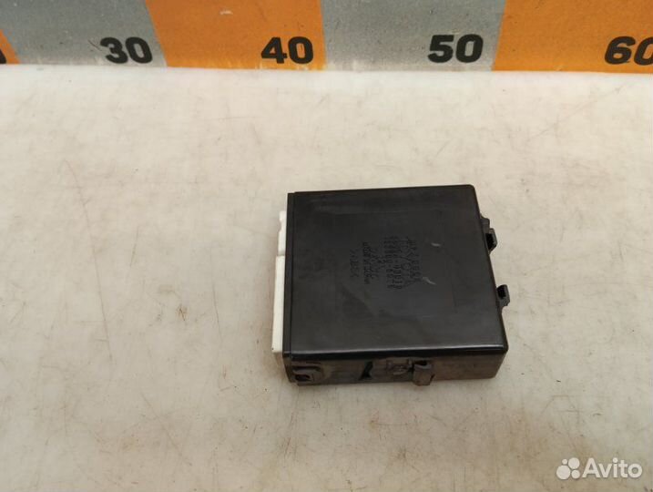 Б/У Б/У Блок управления дверьми, Лексус RX300 1