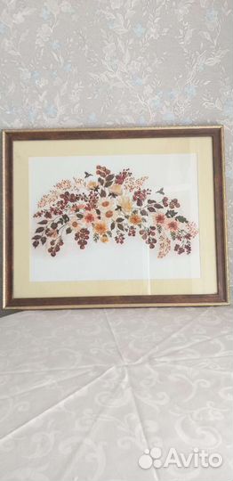 Настенные картины длинна 50см высота 41см