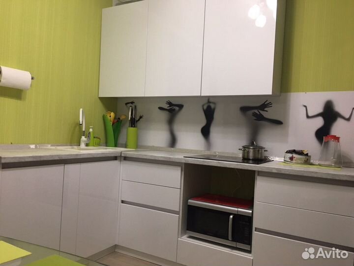 Кухни от производителя