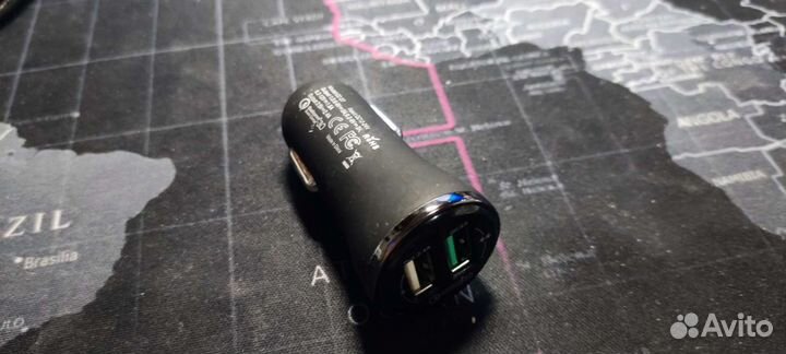 Кабеля Type-c много новых