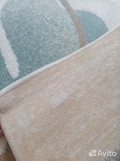 Ковры и паласы бу