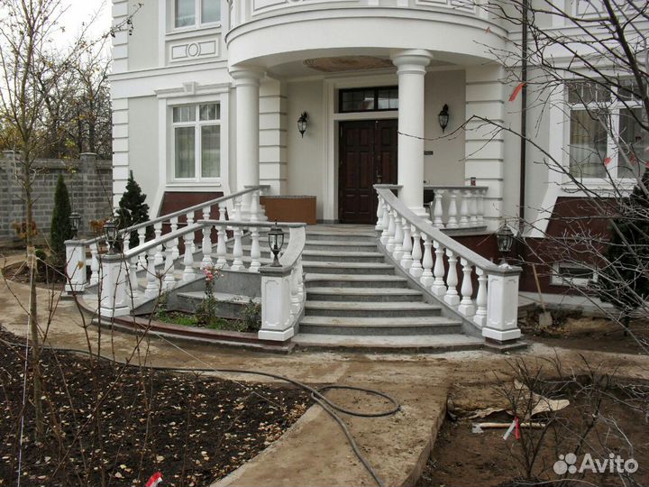 Мрамор гранит камень
