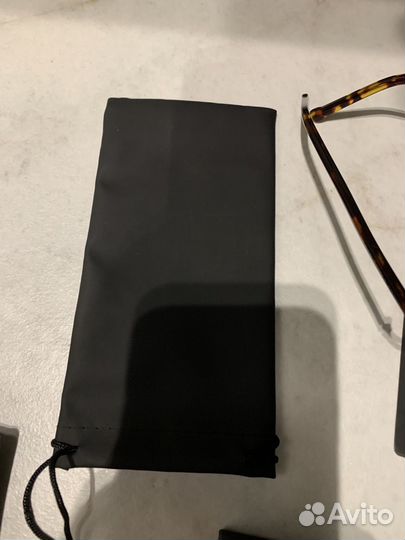 Солнцезащитные очки женские