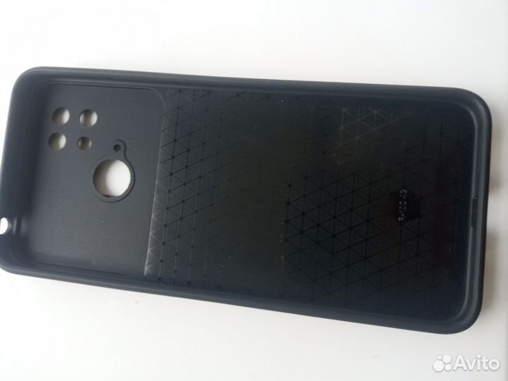 Чехол на redmi 10 c