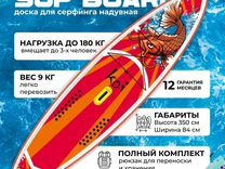 Supboard сапборд сап sup