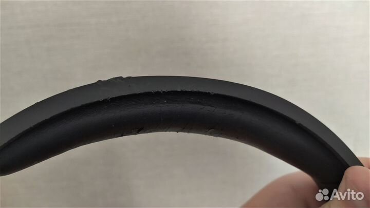 Игровые наушники HyperX Cloud Stinger