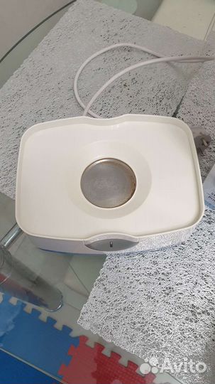 Стерилизатор