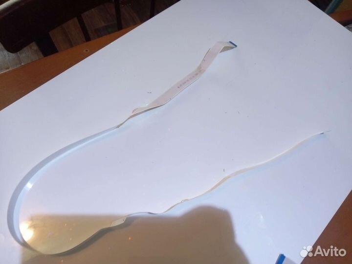 Шлейф awm e41447 shc