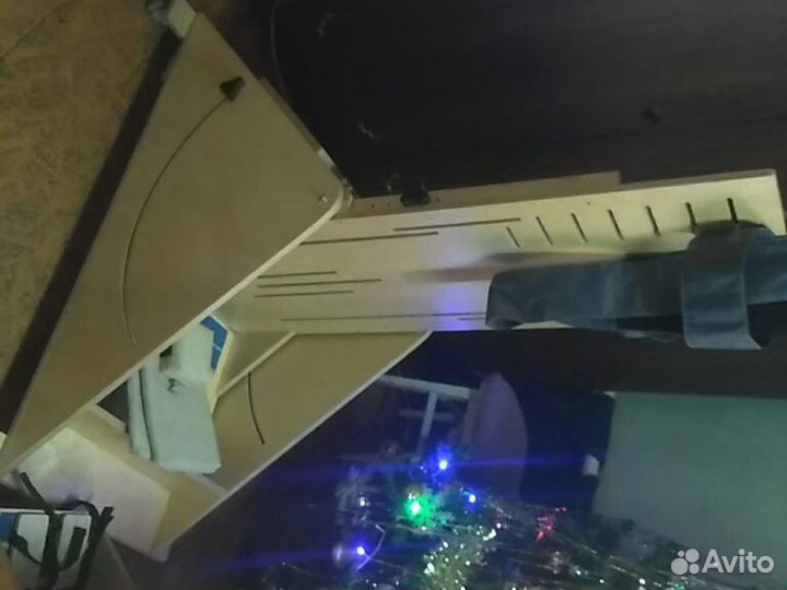 Приспособление для детей с дцп