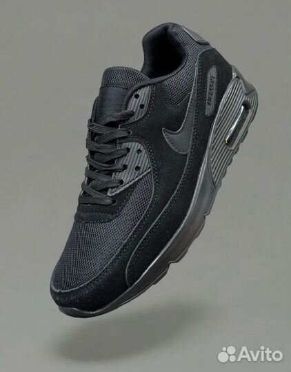 Кроссовки nike air max 90