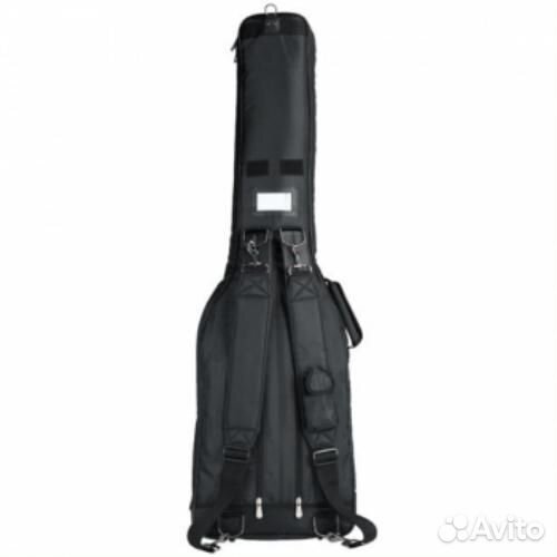 Чехол Rockbag RB20605B/plus