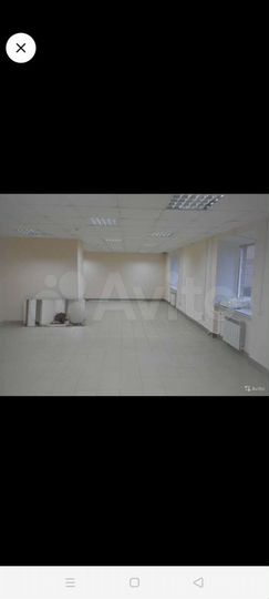 Торговая площадь, 113 м²