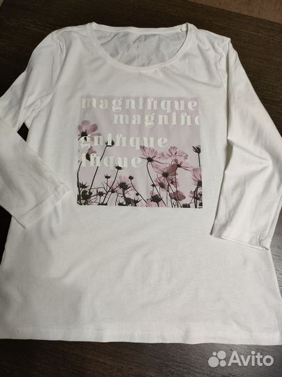 Вещи пакетом р. 46 для путешествий и отдыха