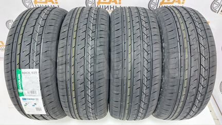 Rockblade Rock 525 245/35 R20 93M