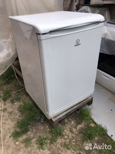 Холодильники новые./ Б/У. цены разные