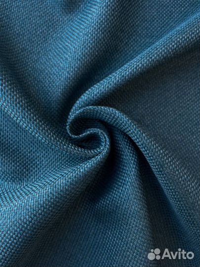 Шторы новые