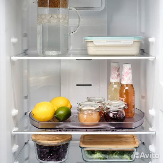 Snurrad Подставка 905.061.04 поворотное основание