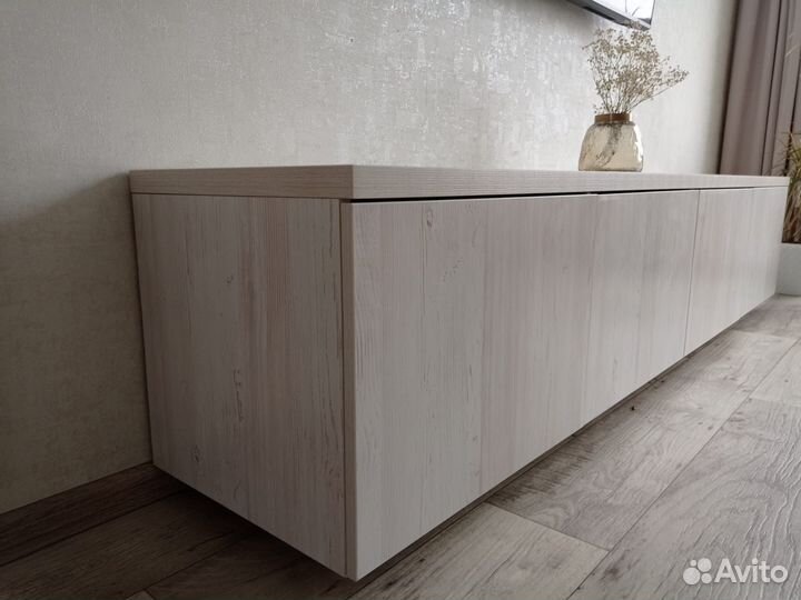 Корпусная мебель с бесплатной доставкой