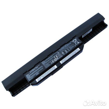 Батарея Asus A32-K53