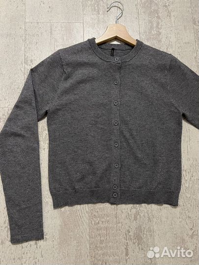 Костюм Savage 42 размер