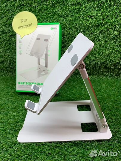 Подставка для смартфона Borofone BH56