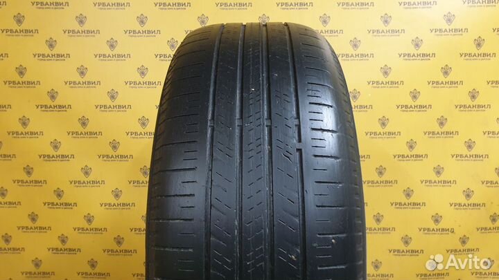 Goodyear Eagle LS2000 225/55 R18 98H