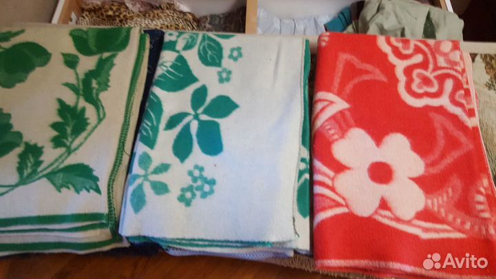 Покрывало,скатерть плюш