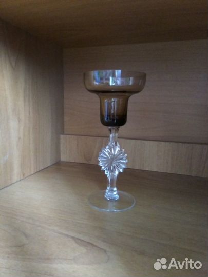 Подсвечник