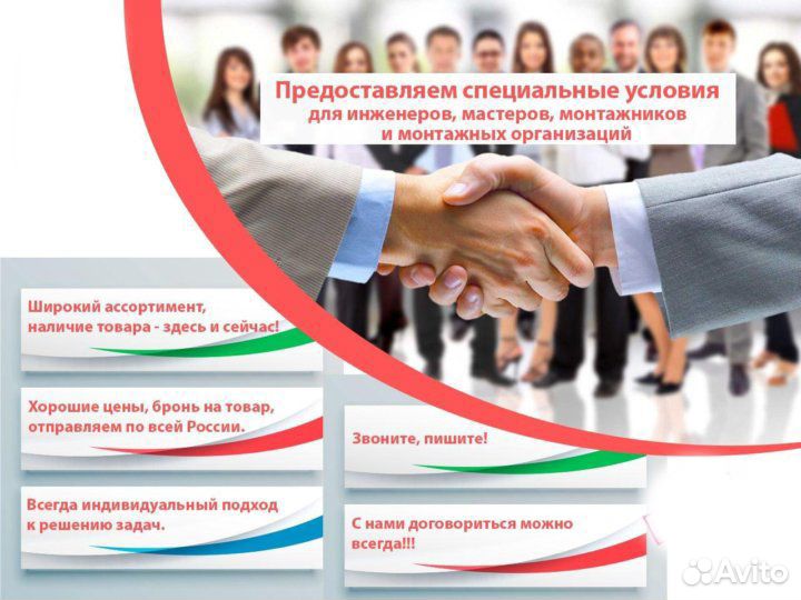 Роутер ZBT WE1626 + ZTE MF823D