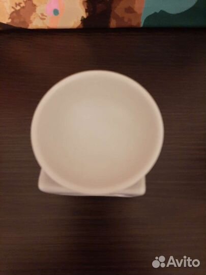 Аромалампа