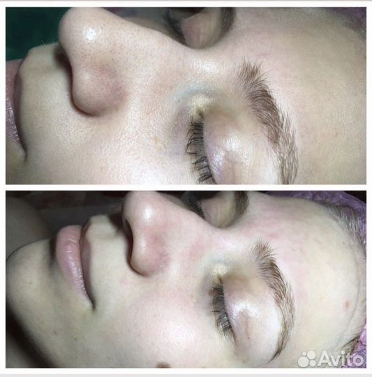 Косметолог