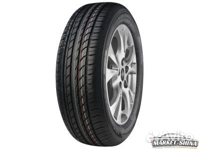 Aplus A608 215/60 R16 95H