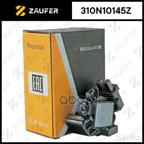 Регулятор генератора 310N10145Z zaufer