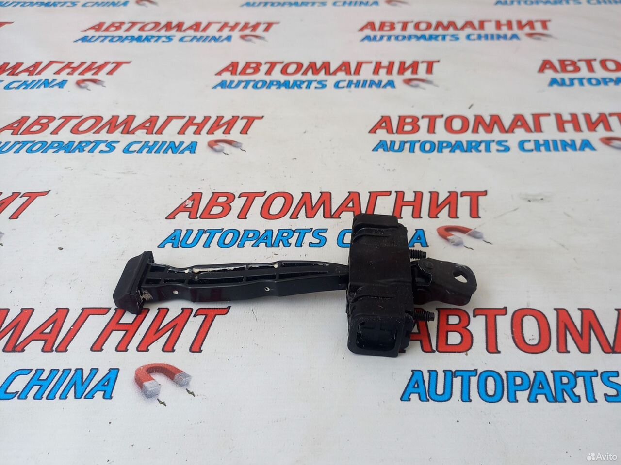 Ограничитель двери задней правой Exeed RX