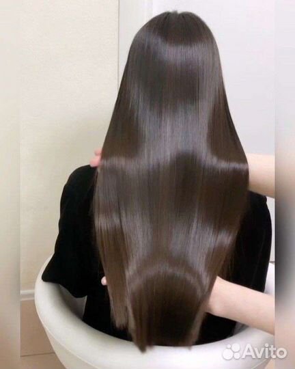 Ищу модель кератин ботокс нанопластика ЖК Москва