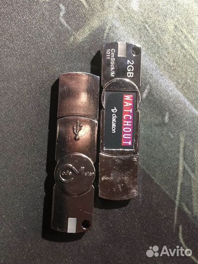 Лицензионный ключ Dataton Watchout