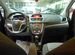 Opel Mokka 1.8 MT, 2013, 178 000 км с пробегом, цена 1268000 руб.