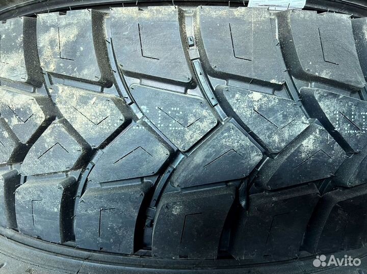 Шины на грузовики Firemax 315/80 R 22.5